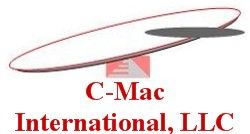 A5 - CMac logo from web