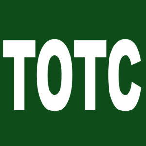 Tateho Ozark Technical Center